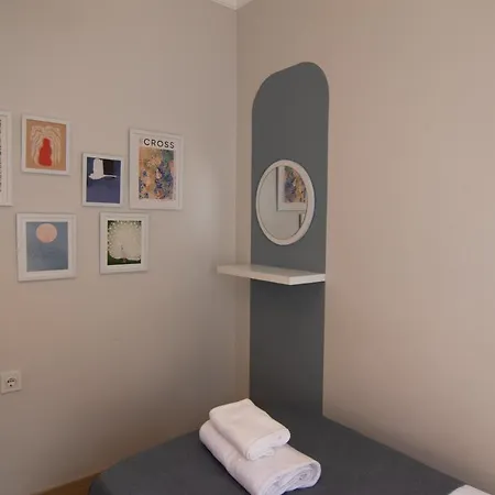 Διαμέρισμα Cozy 2br Near Vialand Mall With Nespresso Κωνσταντινούπολη