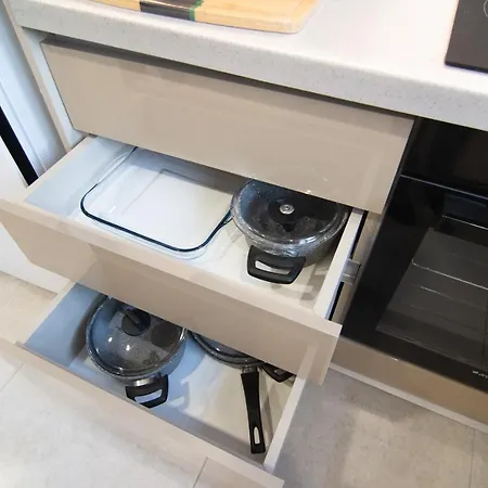 Cozy 2br Near Vialand Mall With Nespresso * Κωνσταντινούπολη