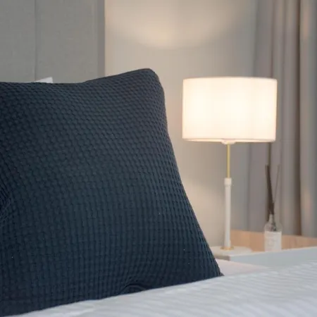 Cozy 2br Near Vialand Mall With Nespresso * Κωνσταντινούπολη